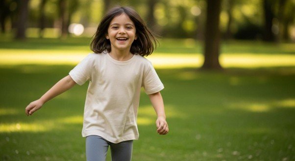 kız çocuk kıyafetleri