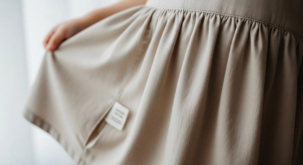 kız çocuk elbise, kız çocuk elbise modelleri