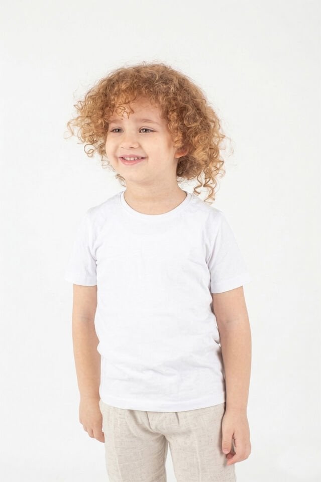 Luvante Erkek Çocuk 3 'lü Takım Bej - 13 Yaş