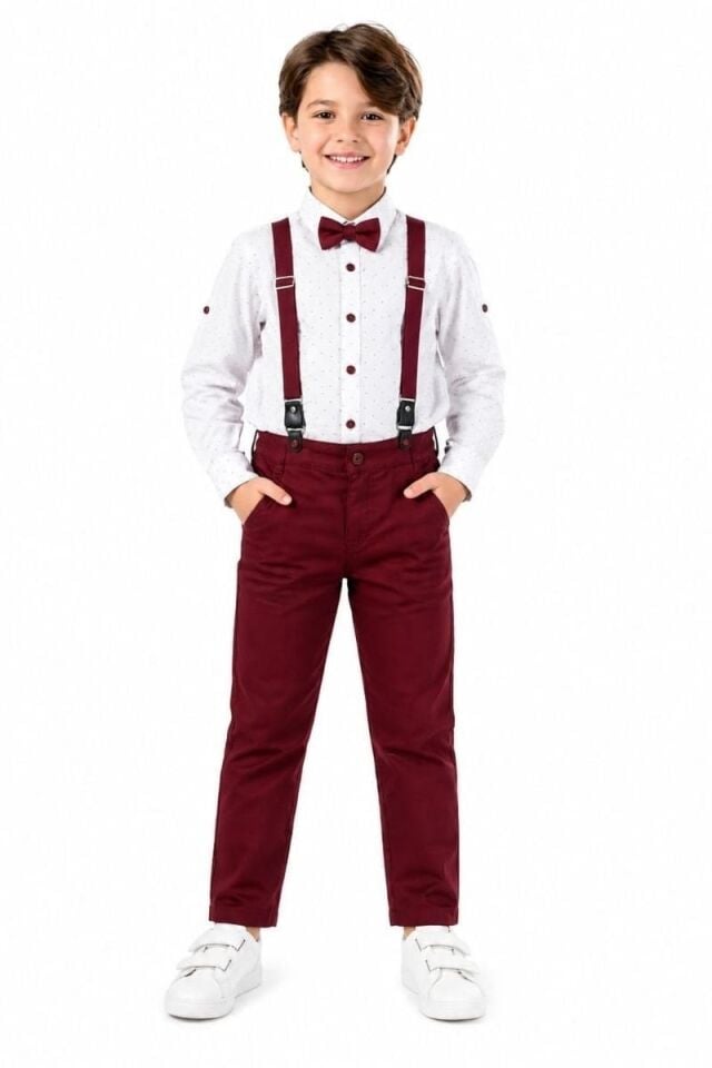 Bordo