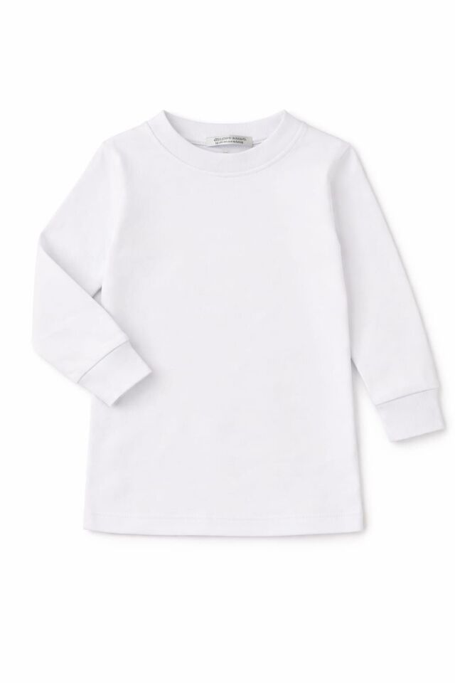 Dera Unisex Body