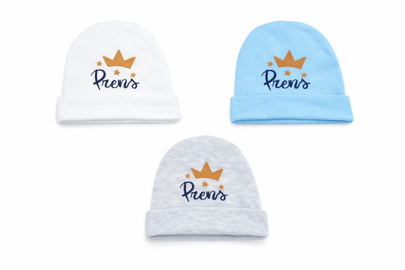 %100 PAMUK BEBEK BERE