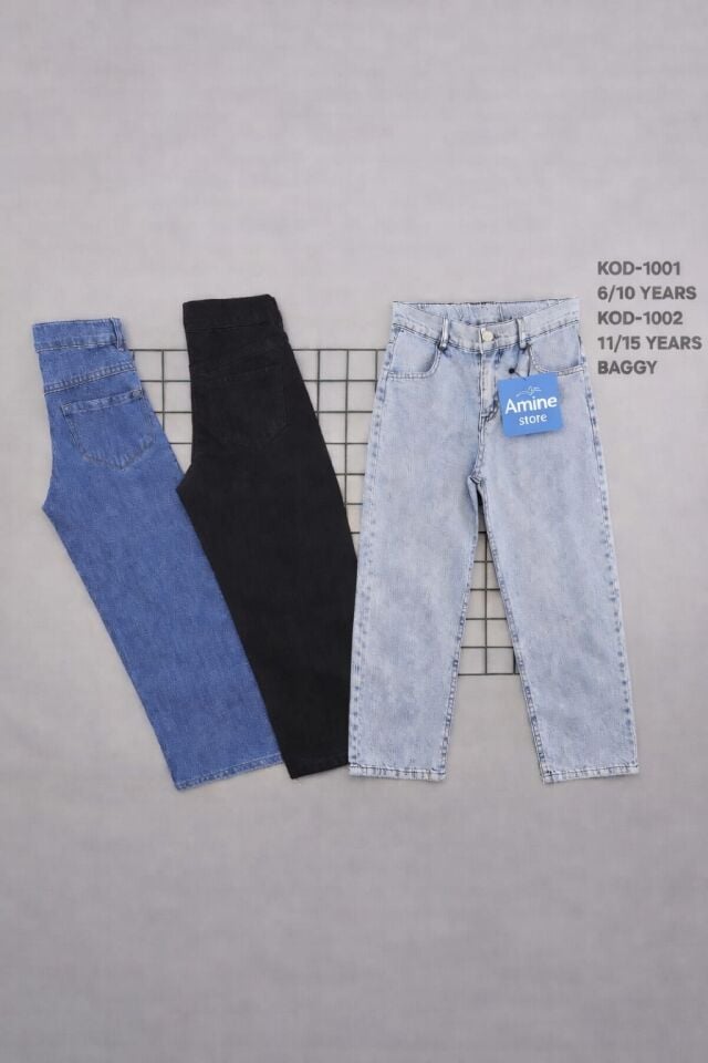 %100 PAMUK KOT PANTOLON RAHAT VE ŞIK