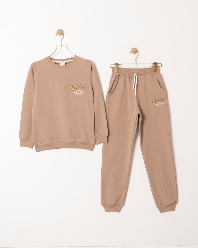 Satanford İkili Takım