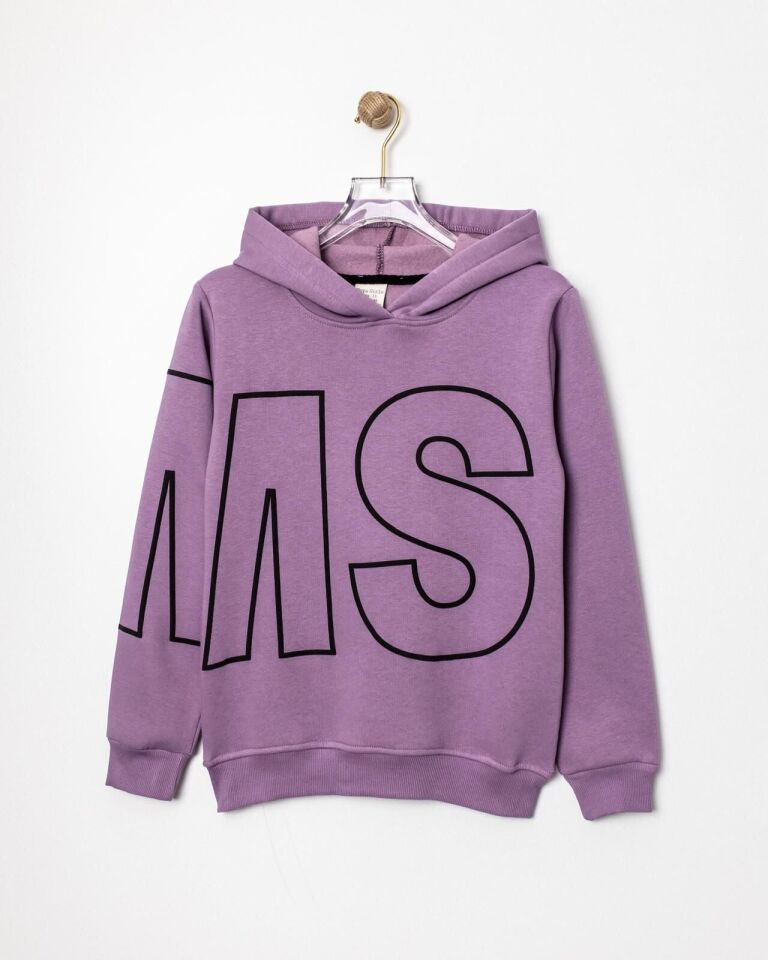 MS Sweat