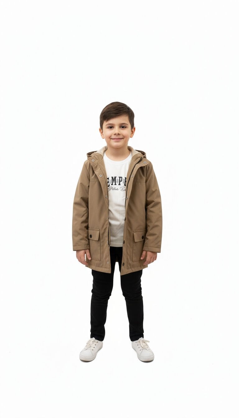 MEVSİMLİK MONTLU 3LÜ TAKIM