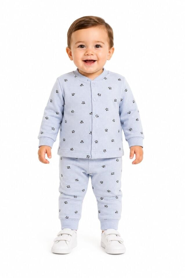 Mavi