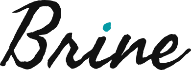 Kız Çocuk Giyim | Erkek Çocuk Giyim | Amine Store Kids