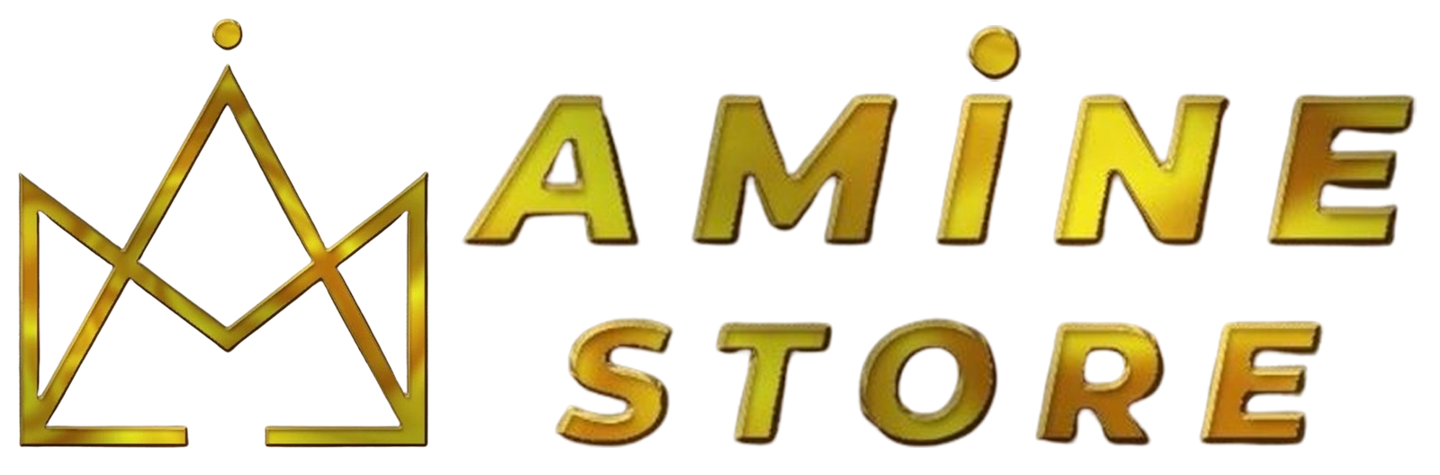 11. Sayfa - Tüm Ürünler | Amine Store Kids