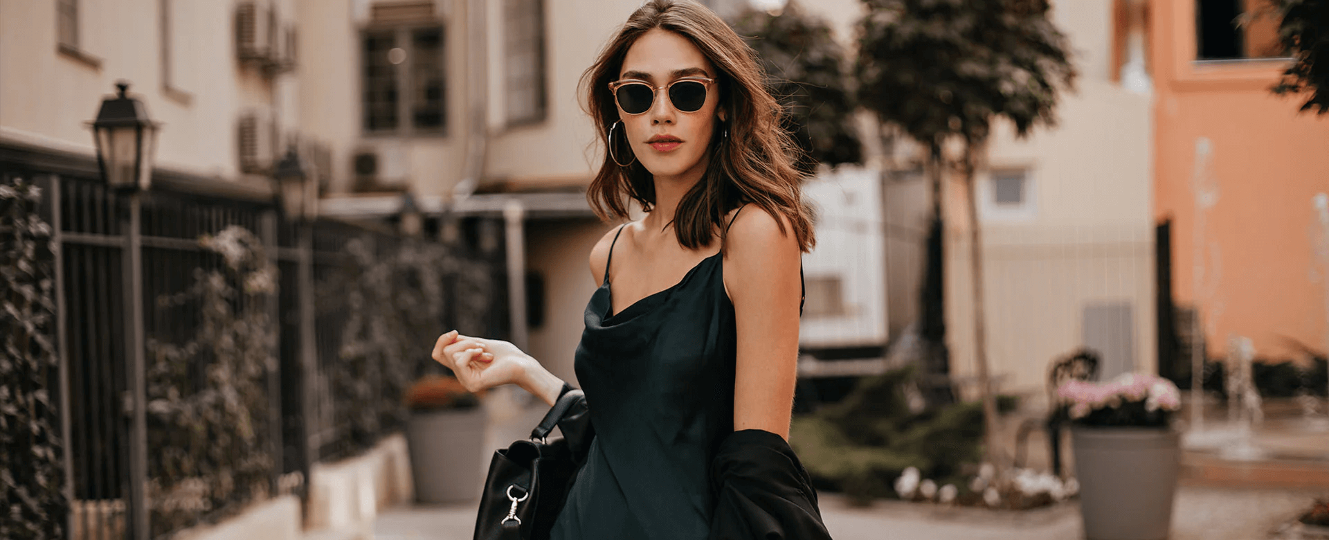 Sezona Özel <br>Seriler