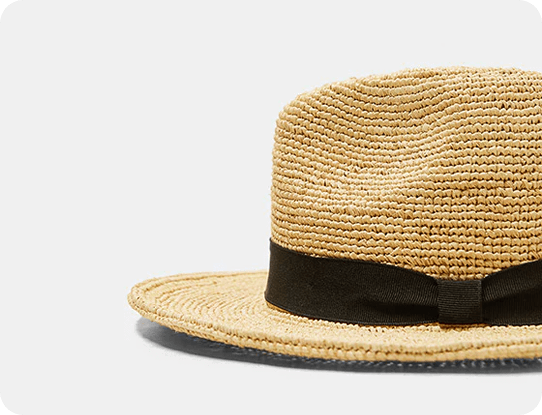 Aksesuar <br>Ürünleri